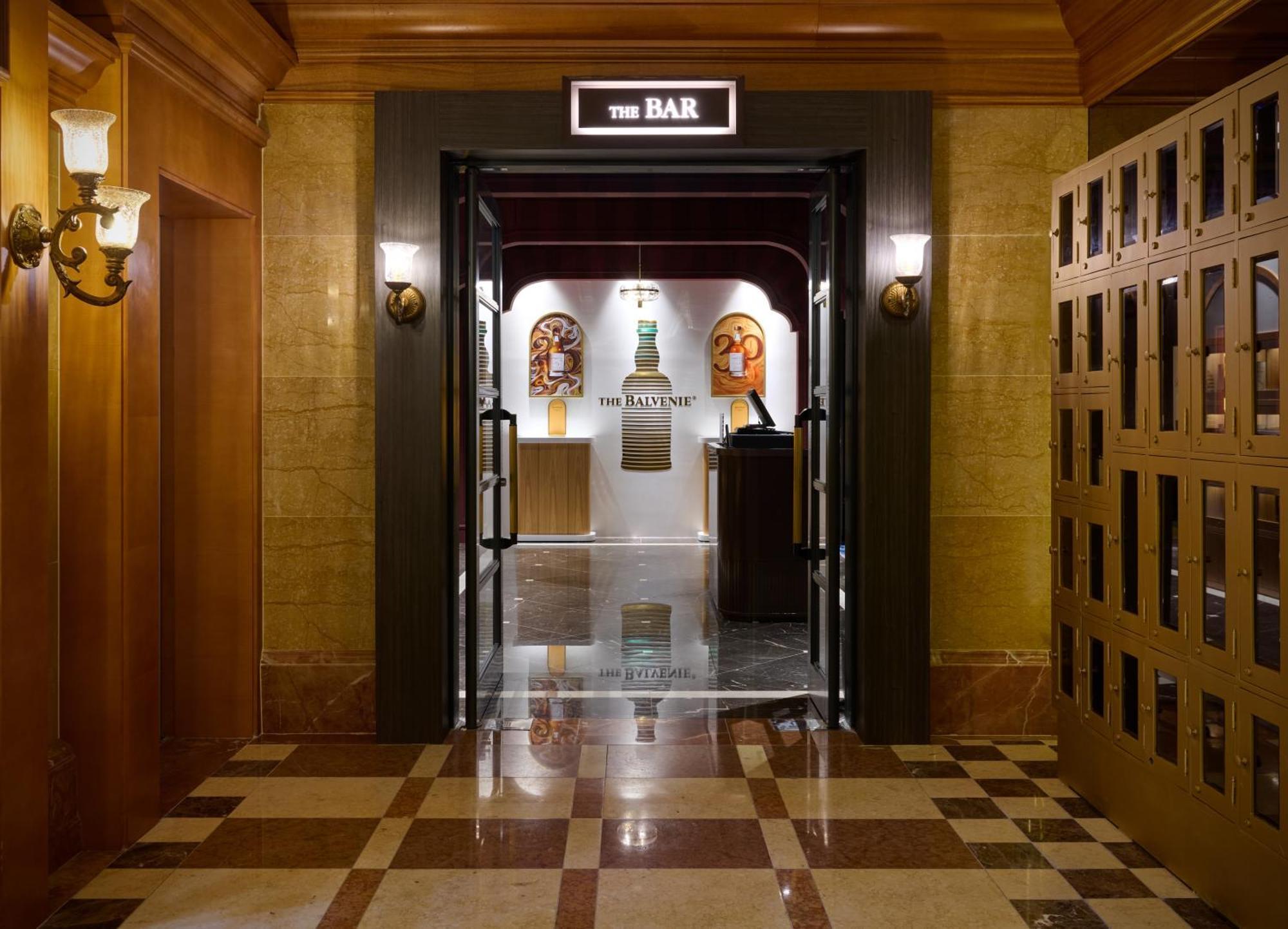 Grand Mercure Imperial Palace Seoul Gangnam Buitenkant foto